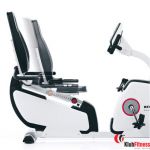 kettler-giro-r-7629-000-088e