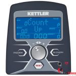 kettler-giro-r-7629-000-dfae