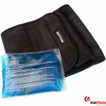 lajacy-kettler-7360-170-7cfe