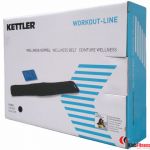 lajacy-kettler-7360-170-96a7
