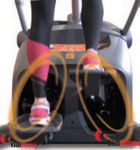 ldOCTANEFITNESS_LX800_LOGO_2