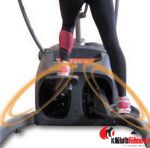ldOCTANEFITNESS_LX800_LOGO_4