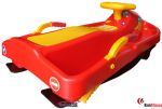ldSANKI_SNOW_BOAT_RED_LOGO_2