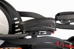 ldTRENAZER_EVOCARDIO_EL600_1