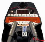 ldTRENAZER_EVOCARDIO_EL600_2