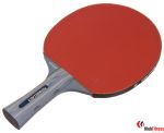 Rakietka tenisowa CORNILLEAU IMPULSE 1000 ITTF