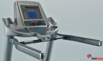 logic-predkosc-01-25kmh-3145