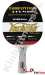 Rakietka tenisowa YASHIMA 82042 competition ITTF approved