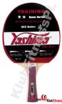 Rakietka tenisowa YASHIMA 82021 training ITTF approved