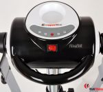 mi-insportline-rexabelt-58c8