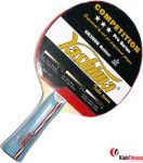 Rakietka tenisowa YASHIMA 82040 competition ITTF approved