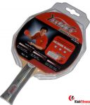 Rakietka tenisowa YASHIMA 81028 competition ITTF approved