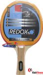 Rakietka tenisowa REDOX TT301 allround