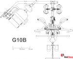 nkcyjny-body-solid-g10b-c67d