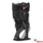 Ściągacz na kostkę SHOCK DOCTOR V-FLEX ANKLE