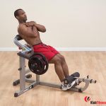 oldBODYSOLID_GCAB360_1_2