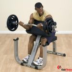 oldBODYSOLID_GPCB329_1