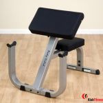 oldBODYSOLID_GPCB329_2