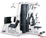 oldEXM4000S_BODYSOLID_2