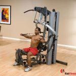 oldF600_CablePress