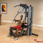 oldF600_ChestPress