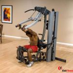 oldF600_InclinePress