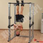 oldGPR378_BODYSOLID_BRAMA_3