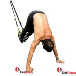 oldINSPORTLINE_TRX_1