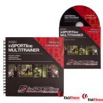oldINSPORTLINE_TRX_10