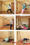 oldINSPORTLINE_TRX_5