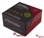 oldINSPORTLINE_TRX_8
