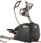 oldOCTANEFITNESS_LX800_LOGO