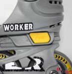 oldROLKI_WORKER_CONDOR_2