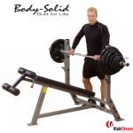 oldSDB351G_BODYSOLID_1