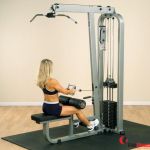 oldSLM300G_BODYSOLID_1