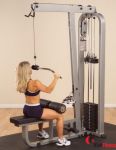 oldSLM300G_BODYSOLID_2
