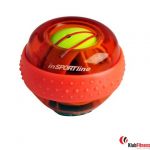 oldWRISTBALL_INSPORTLINE_3