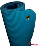 ort-140x60x15cm-zielona-9065