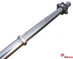 osc-150cm-srednica-28mm-3b43