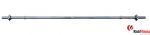 osc-150cm-srednica-28mm-68d6