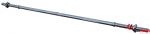 osc-150cm-srednica-28mm-fbbe