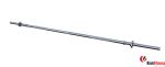 osc-180cm-srednica-28mm-cfee