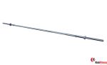 osc-220cm-srednica-28mm-0694