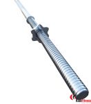 osc-220cm-srednica-28mm-9706