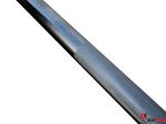 osc-220cm-srednica-28mm-b556