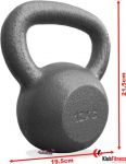 r-sport-kettlebell-12kg-6154