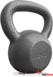 Hantla żeliwna hammertone STAYER SPORT KETTLEBELL 12kg