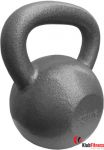 Hantla żeliwna hammertone STAYER SPORT KETTLEBELL 20kg