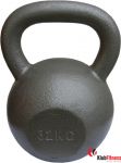 Hantla żeliwna hammertone STAYER SPORT KETTLEBELL 32kg