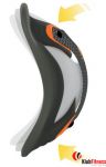 r-ultra-carbon-flex-cup-18ff